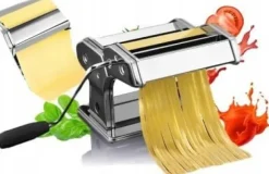 Koopman pastamaskin (KO188831/ALL)