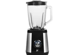 KOPP MIXER LAFE BCP003