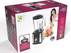 KOPP MIXER LAFE BCP003