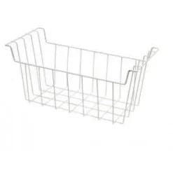 KORG FÖR FRYS LADEN ELLER WHIRLPOOL * 480132100944 5215(WHIRLPOOL - LADEN) 850734201000 - B