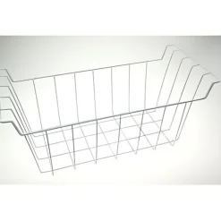 Korg för kyl-frys Whirlpool 481010479250 8