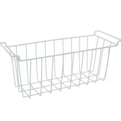 KORG TILL FRYS INDESIT C00292987