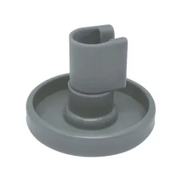 Korghjul för diskmaskin 8-pack 40 mm AEG, Privileg, Zanussi