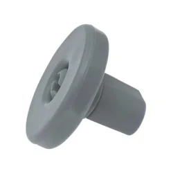 Korghjul för diskmaskin 8-pack 40 mm AEG, Privileg, Zanussi