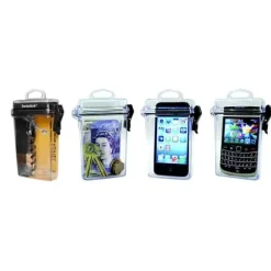 Korkskruv - Twistick - Fällbar modell - Rostfritt stål - Svart - 6,6 x 9 cm