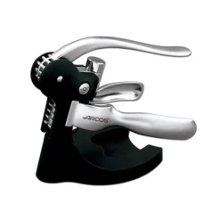 Korkskruv av hög kvalitet Arcos