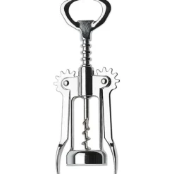 Korkskruv med vingar 16,5 cm Gastromax