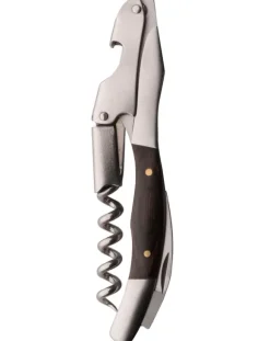 Korkskruvsöppnare Kypare Dorre