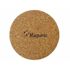 Korkunderlägg Magnetic
