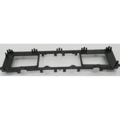 KORTSTÖD FÖR SPIS FRÅN DIETRICH * -76X7765 CE9000E1 - CE9000E11(DE DIETRICH) - CE9000