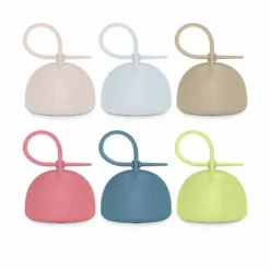 Kosttillskott Suavinex SELECTION