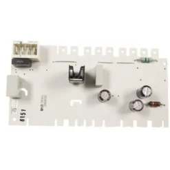 KRAFTMODUL FÖR FRYS LIEBHERR 614610400