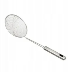 Kärlek till kottar - KAMILLE - KASTA KOTTAR FRÅN 1867 - Anis - 16 cm - Utomhus - Både för män och kvinnor