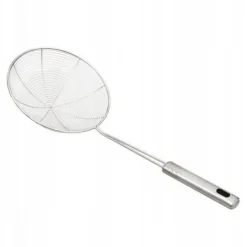 Kärlek till kottar - KAMILLE - KASTA KOTTAR FRÅN 1867 - Anis - 16 cm - Utomhus - Både för män och kvinnor