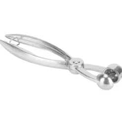 Körsbärs-/Olivpitter av aluminiumlegering - Köksredskap