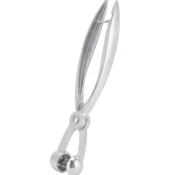 Körsbärs-/Olivpitter av aluminiumlegering - Köksredskap