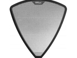 Kruve Sieve 800um - Sikt för kaffesållning
