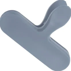 Kryddpåseklämmor 7 st.