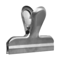 Kryddpåseklämmor 2 st.