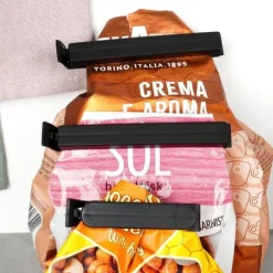 Kryddpåseklämmor 22 st.