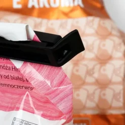 Kryddpåseklämmor 22 st.