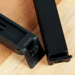 Kryddpåseklämmor 22 st.