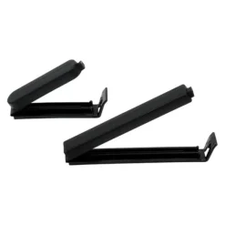 Kryddpåseklämmor 22 st.