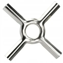 Kryss för Platino gasspis