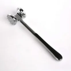 Köttklubba 23x4x4cm Valdinox