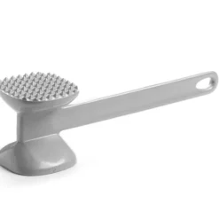 Köttmörare i aluminium - Hendi 513002