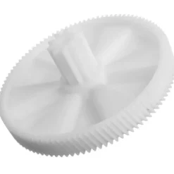 Kugghjul Kenwood MG300 / 400 / 450 / 470 / 500 - Vit