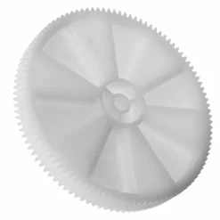 Kugghjul Kenwood MG300 / 400 / 450 / 470 / 500 - Vit