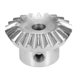 Kugghjul med skruv och skiftnyckelsats för honungsextraktor, extraktion, reparation, biodling