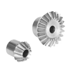 Kugghjul med skruv och skiftnyckelsats för honungsextraktor, extraktion, reparation, biodling