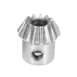 Kugghjul med skruv och skiftnyckelsats för honungsextraktor, extraktion, reparation, biodling