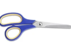 Kulig Multifunktionssax blå 22 cm