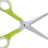 Kulig Universalsax grön 17 cm