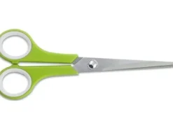 Kulig Universalsax grön 17 cm