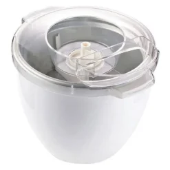 KULINARISK FÖRBEREDELSESDELAR SMÅ APPARATER AWAT957B01 TILLBEHÖR FÖR GRISMASKINER