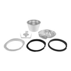 KULINARISK FÖRBEREDELSESDELAR SMÅ APPARATER AWAT957B01 TILLBEHÖR FÖR GRISMASKINER