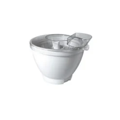 KULINARISK FÖRBEREDELSESDELAR SMÅ APPARATER AWAT957B01 TILLBEHÖR FÖR GRISMASKINER