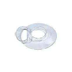 KULINARISK FÖRBEREDELSESDELAR SMÅ APPARATER KW716119 BLANDARSKÅL FÖR ANTI-SPLASHLOCK