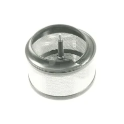 KULINARISK FÖRBEREDELSESDELAR SMÅ APPARATER 100416 CENTRIFUGE KORG