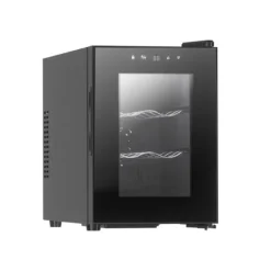 Kuura Vinkyl Toscana 6