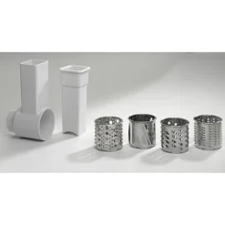 Kvarn - munstycke för Verners Concept - B - Mycket bra