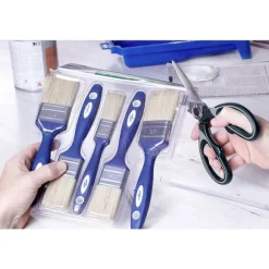 kwb 020721 Hushållskniv