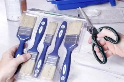 kwb 020721 Hushållssaxar