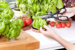 kwb 027195 Universal sax