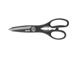 kwb 027195 Universal sax