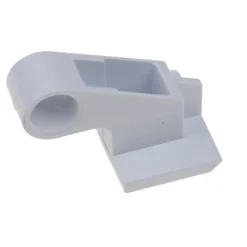 KYLSGÅNGJÄRN 4079750100 FRYSDÖRRGÅNGJÄRN